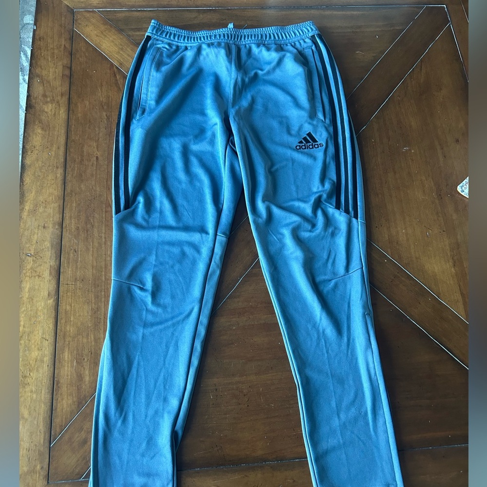 Adidas Sweatpants Sz:M